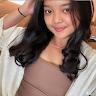 Profile photo for Ni Putu Chelsea Meidayanti
